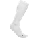 Bauerfeind Run Ultralight Compression Socks - White