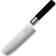 Kai Wasabi 6716N Vegetable Knife 16.5 cm