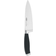 Stellar James Martin IJ16 Cooks Knife 15 cm