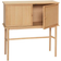 Hübsch Dash Cabinet Console Table 35x90cm