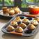 Le Creuset - Muffin Tray 40x30 cm