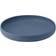 Knabstrup Keramik Earth Saucer Plate 38cm