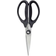 OXO Herb Kitchen Scissors 27cm
