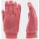 PETER STORM Kids' Thinsulate Glove, Pink