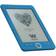 Woxter EBook Scriba 195 6" 4GB Blue