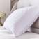 Silentnight Luxury Anti-Snore Ergonomic Pillow (75x45cm)