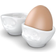 FiftyEight Tassen Egg Cup 2pcs