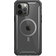 i-Blason Ares Mag Case for iPhone 14 Pro Max
