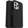 OtterBox Strada Via Series Case for iPhone 14 Pro Max