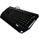 Logitech G910 Orion Spectrum RGB Mechanical Gaming Keyboard (English)