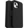OtterBox Strada Via Series Case for iPhone 14