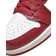 Nike Jordan 1 High OG PS - Light Iron Ore/Sail/Varsity Red