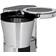 WMF Lono Aroma with Thermo Flask
