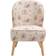 Disney Official Frozen Accent Upholtered Armchair