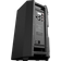 Electro-Voice ZLX-15P