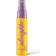 Urban Decay Exclusive Travel Size Vitamin C All Nighter Setting Spray 30ml