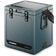 Dometic Cool Ice Box 33L