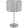 Eglo Maserlo Table Lamp 42cm