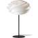 Le Klint Swirl Table Lamp 50cm
