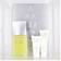 Issey Miyake Father's Day Set