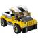 Lego Creator 3 in 1 Fast Car 31046