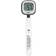 OXO Good Grips Meat Thermometer 2cm