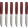 Morakniv Classic 13662 Knife Set