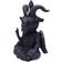 Nemesis Now Baphoboo Figurine 14cm