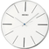 Seiko QXA634A Wall Clock 29.5cm