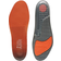 Sof Sole Athlete Insole