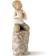 Willow Tree Something Special Figurine 14cm