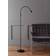Belid Ledro Floor Lamp 121.6cm