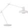 Grupa Products Arigato AR-T Table Lamp 57cm
