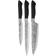 Dorre Akira 5-8355 Knife Set