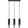 Sollux Loopez Pendant Lamp 45cm