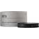 UV + Circular Polarizing Lens Filter Kit Plus+ 67mm