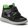 Superfit Sneakers GORE-TEX 1-006201-0000 Schwarz