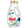 Persil Ultimate Washing Liquid Detergent Non Bio Aloe Vera Washes, 918ml 2