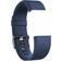 Fitbit Charge 2 Classic Royal