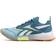 Reebok Schuhe Lavante Trail Shoes HR1880 Blau