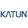 Katun 44869 Toner-kit, 12.5K pages replaces Kyocera