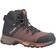 Timberland Pro Brown Switchback Work Boot