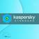 Kaspersky Standard Sicherheitssoftware Vollversion Download-Link