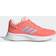adidas Schuhe Duramo HP2387 Korallenfarben