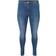 Vero Moda Jeans Blau Skinny für Damen