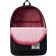 Herschel Classic Mini Backpack - Black