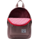 Herschel Classic Mini Backpack - Ash Rose