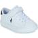 Polo Ralph Lauren Shoes Trainers THERON V PS girls kid