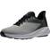 FootJoy Flex XP Men's Golf Shoe, Grey/Black, Spikeless