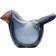 Iittala Birds By Toikka Decorative Item